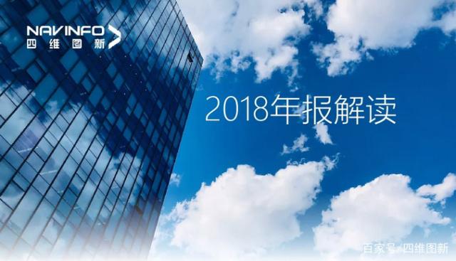 YABO集团2018年年报发布：净利润实现80.65%增长