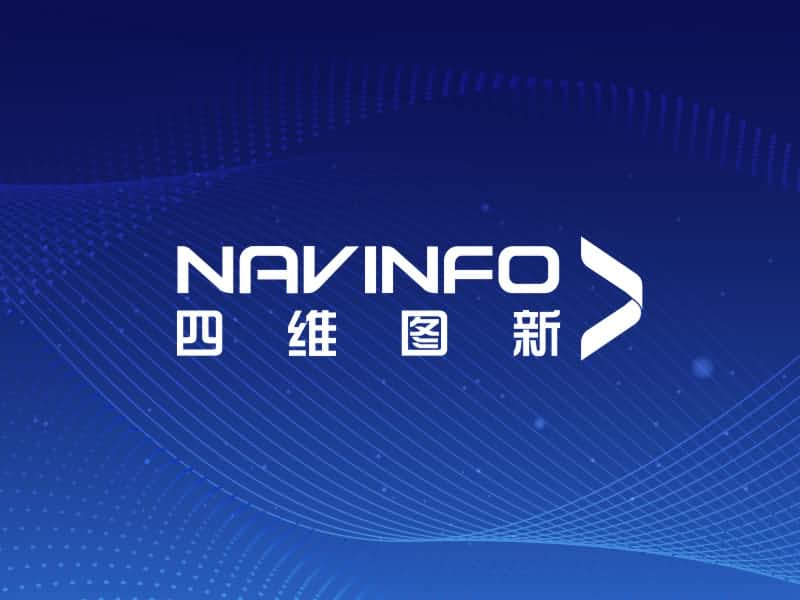 YABO集团加入96Boards 成为技术指导委员会成员